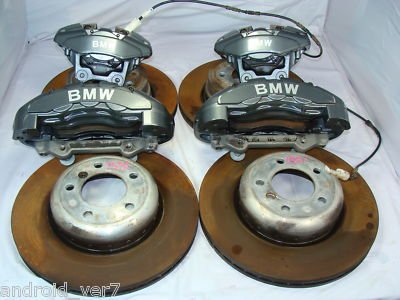 Name:  2008-BMW-135i-BREMBO-CALIPERS-ROTORS-E82-E88--for-sale_220728272171.jpg
Views: 27853
Size:  29.6 KB