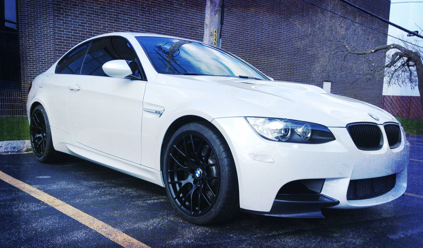 Name:  M3 with AG M359 wheels m3post image.jpg
Views: 25472
Size:  939.2 KB