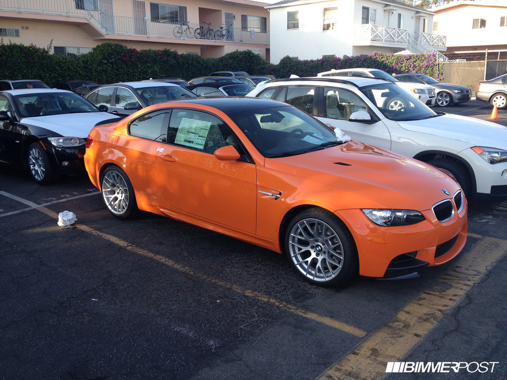 Name:  limerock-m3-7.jpg
Views: 23436
Size:  406.0 KB