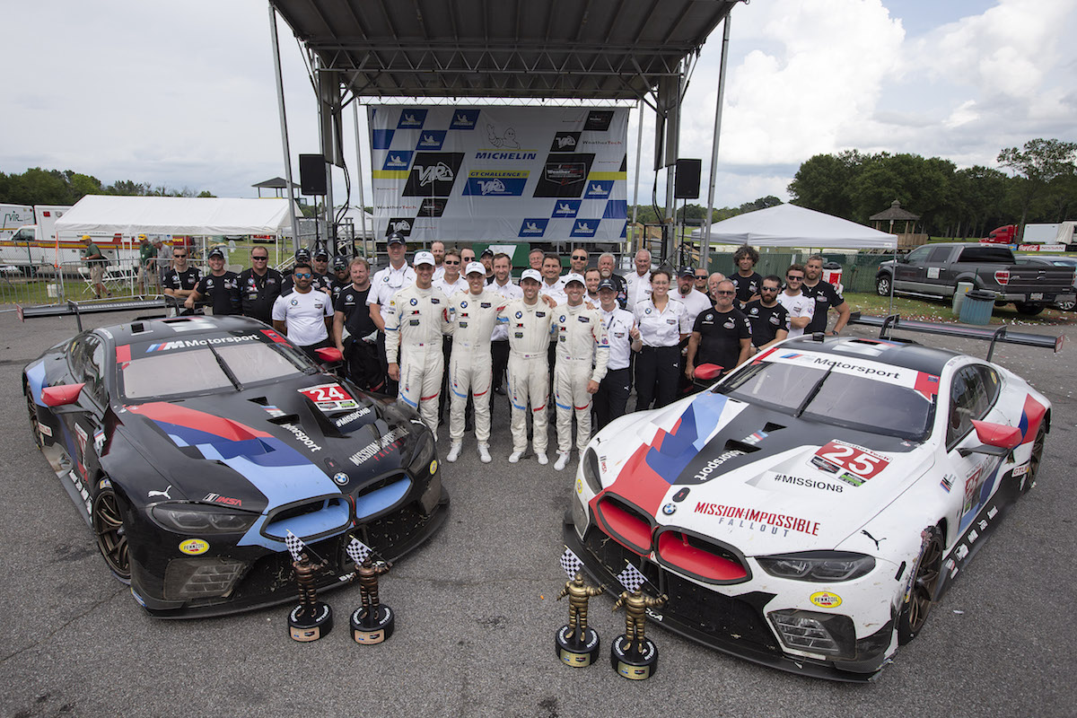 Name:  BMW_Team_RLL_VIR_Podium_Finish_Aug_18-19_%285%29.jpg
Views: 4774
Size:  361.2 KB