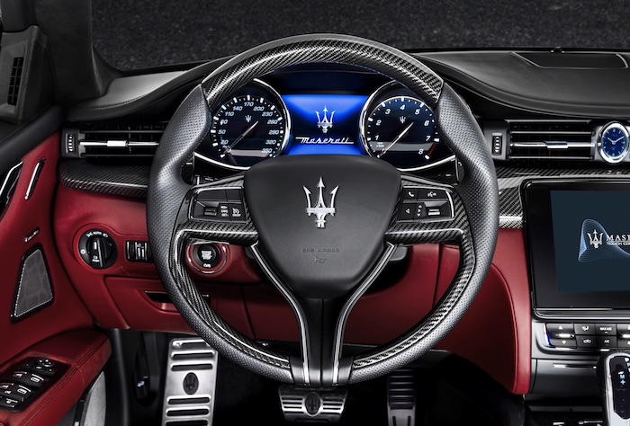 Name:  maserati-bmw-self-driving.jpg
Views: 11529
Size:  120.3 KB