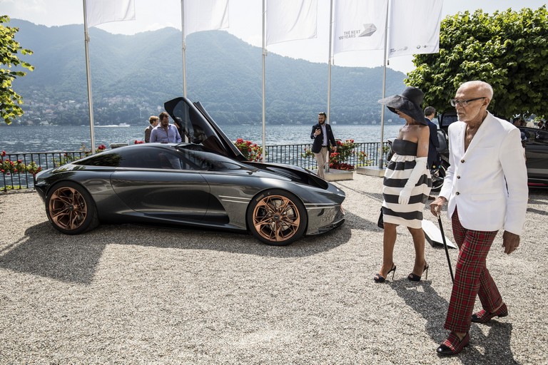 Name:  ConcorsoDEleganza2018_GM_3558.jpg
Views: 9189
Size:  196.4 KB