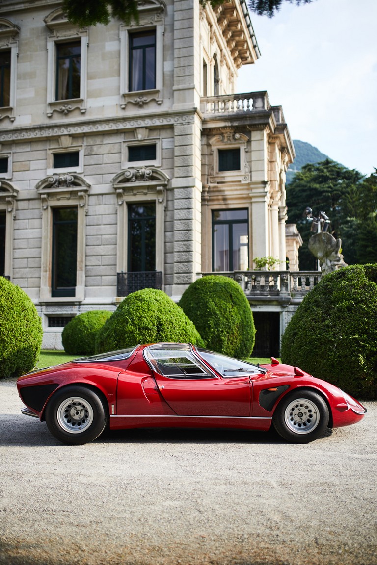 Name:  ConcorsoDEleganza2018_FK_0376.jpg
Views: 7903
Size:  276.4 KB