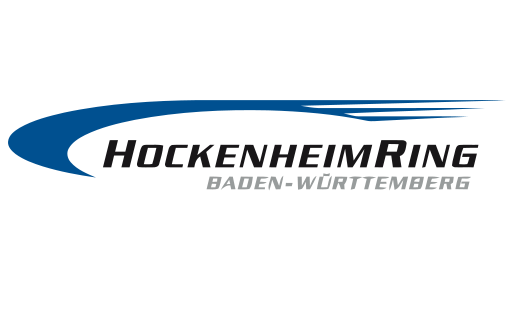 Name:  Hockenheimring_Logo.svg.png
Views: 4225
Size:  18.0 KB