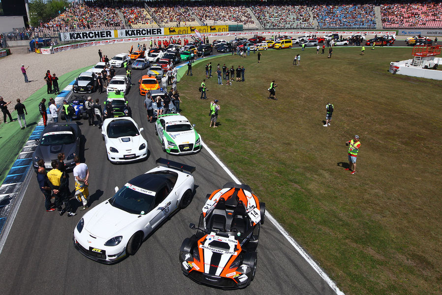 Name:  Finale-TunerGP-2012-High-Performance-Days-2012-Hockenheimring-19-fotoshowImageNew-aac51f7c-59934.jpg
Views: 2482
Size:  187.1 KB