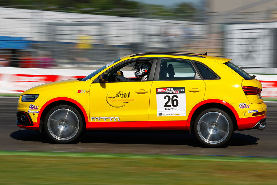 Name:  Audi-Q3-TunerGP-2012-High-Performance-Days-2012-Hockenheimring-19-fotoshowImageNew-c73d96df-5992.jpg
Views: 2528
Size:  110.6 KB