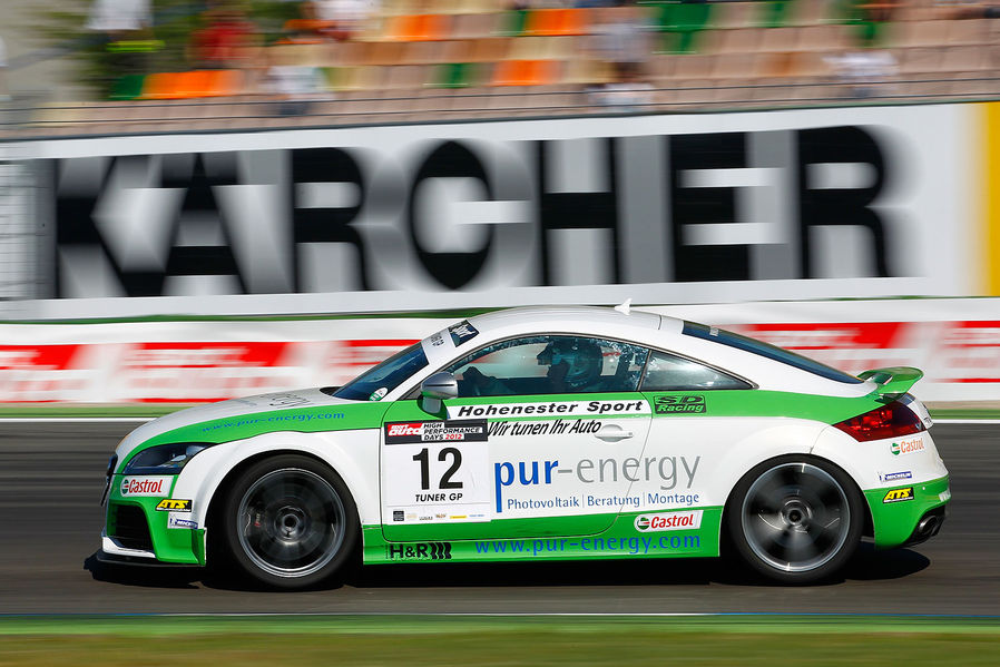 Name:  Audi-TT-RS-TunerGP-2012-High-Performance-Days-2012-Hockenheimring-19-fotoshowImageNew-7bb938b3-5.jpg
Views: 2464
Size:  113.2 KB