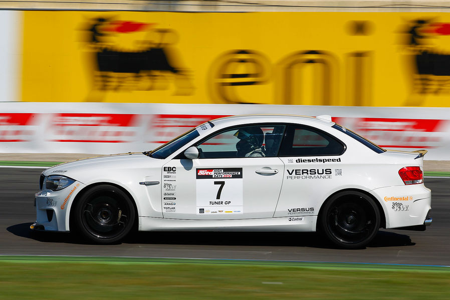 Name:  BMW-1er-M-Coup-TunerGP-2012-High-Performance-Days-2012-Hockenheimring-19-fotoshowImageNew-40a1b4.jpg
Views: 2495
Size:  92.1 KB