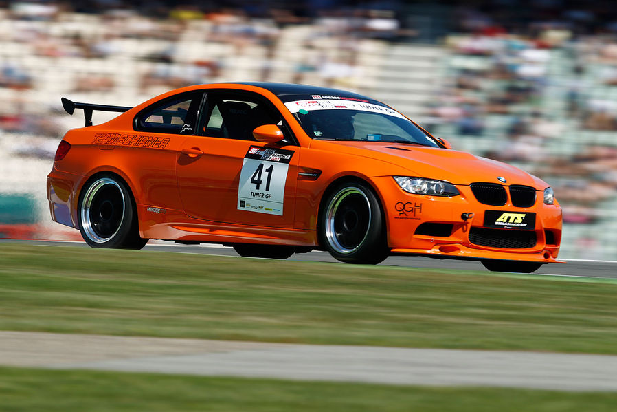 Name:  BMW-M3-GTS-TunerGP-2012-High-Performance-Days-2012-Hockenheimring-19-fotoshowImageNew-fc8ee742-5.jpg
Views: 2482
Size:  99.8 KB