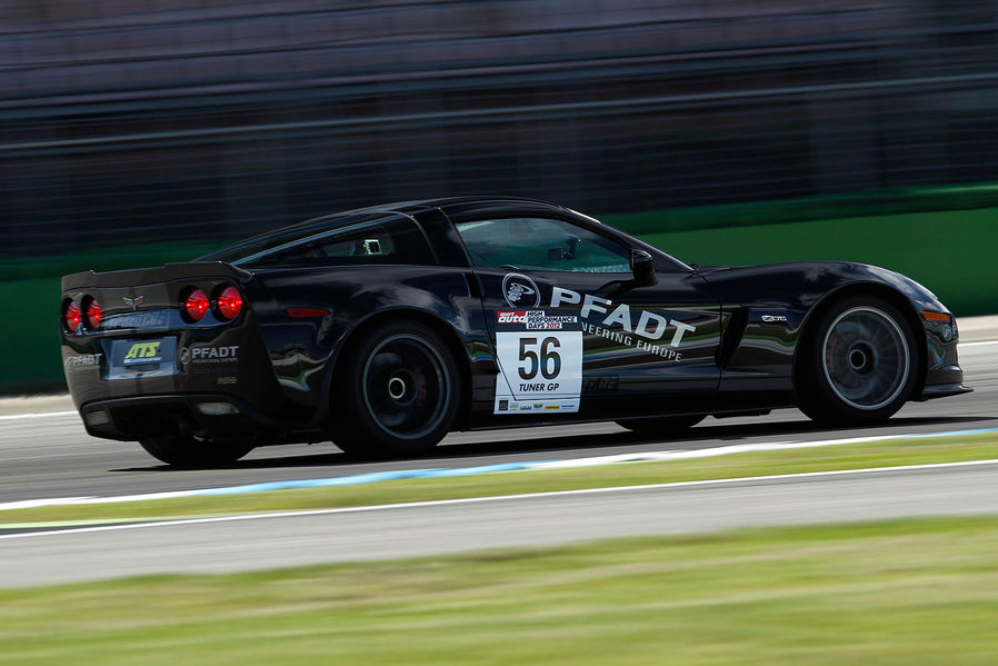 Name:  Corvette-Z06-TunerGP-2012-High-Performance-Days-2012-Hockenheimring-19-fotoshowImageNew-5b33475f.jpg
Views: 2479
Size:  81.5 KB