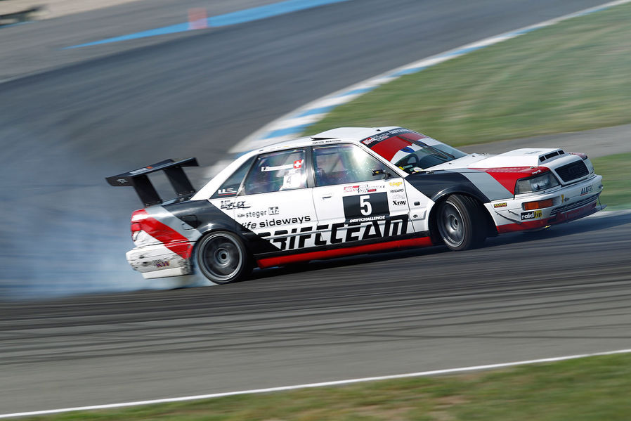 Name:  Florian-Zimmermann-Drifter5DriftChallenge-High-Performance-Days-2012-Hockenheimring-19-fotoshowI.jpg
Views: 2498
Size:  85.1 KB