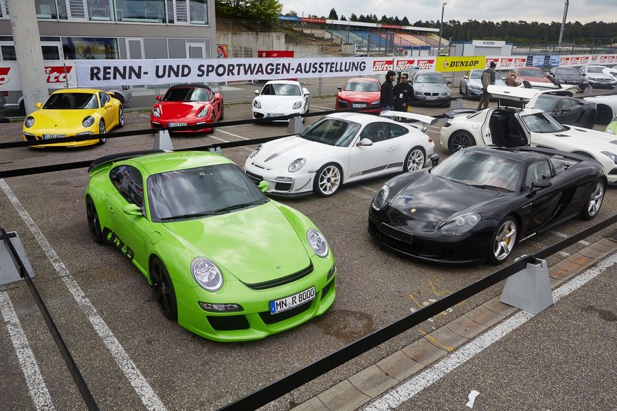 Name:  High-Performance-Days-2013-Sportwagenausstellung-19-fotoshowImageNew-d192b824-687649.jpg
Views: 2432
Size:  150.6 KB