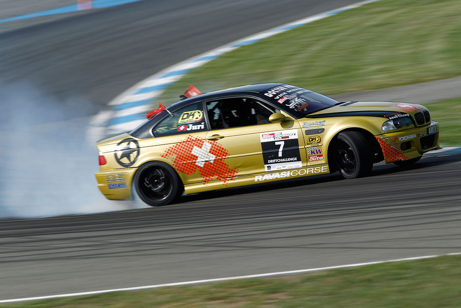 Name:  Juri-Bianchi-Drifter7DriftChallenge-High-Performance-Days-2012-Hockenheimring-19-fotoshowImageNe.jpg
Views: 2410
Size:  92.6 KB