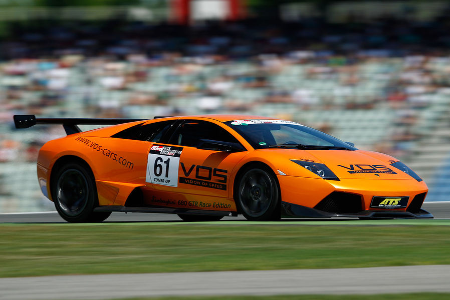 Name:  Lamborghini-Murcielago-TunerGP-2012-High-Performance-Days-2012-Hockenheimring-19-fotoshowImageNe.jpg
Views: 2444
Size:  88.6 KB