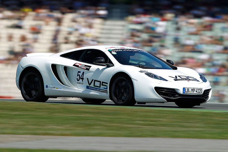 Name:  McLaren-MP4-12C-TunerGP-2012-High-Performance-Days-2012-Hockenheimring-19-fotoshowImageNew-5b4f3.jpg
Views: 2418
Size:  86.8 KB