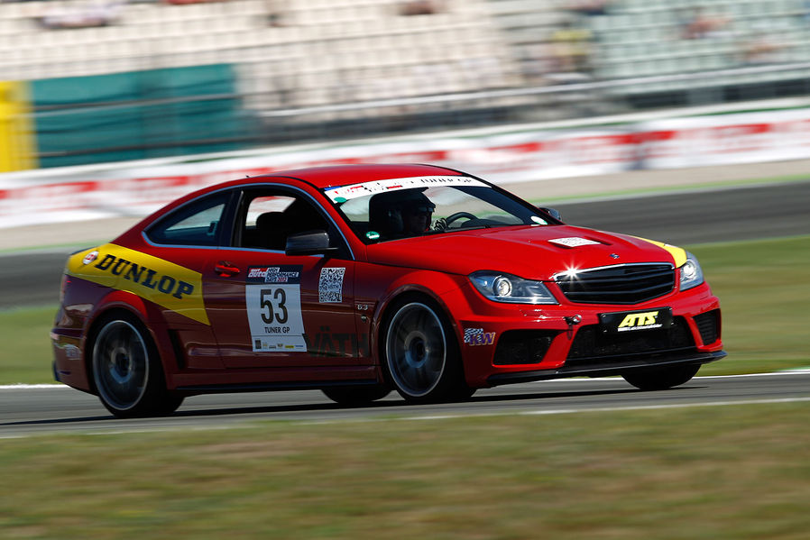 Name:  Mercedes-C63-AMG-Coup-TunerGP-2012-High-Performance-Days-2012-Hockenheimring-19-fotoshowImageNew.jpg
Views: 2384
Size:  94.2 KB