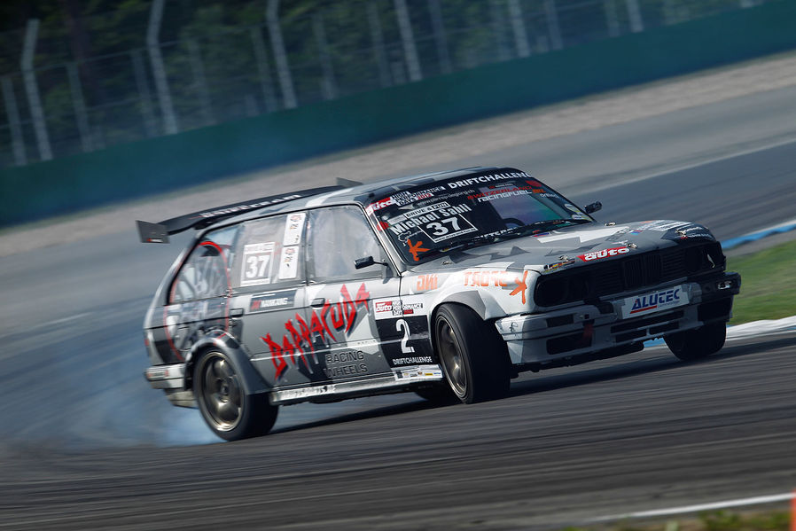 Name:  Michael-Sahli-Drifter2DriftChallenge-High-Performance-Days-2012-Hockenheimring-19-fotoshowImageN.jpg
Views: 2406
Size:  85.5 KB