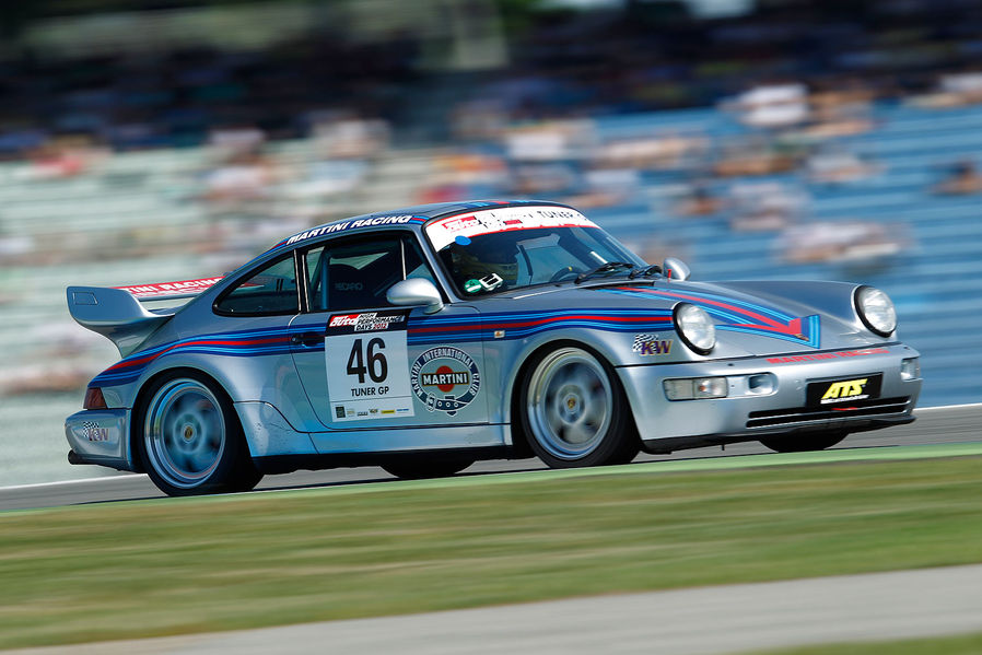 Name:  Porsche-964-3-6-Turbo-TunerGP-2012-High-Performance-Days-2012-Hockenheimring-19-fotoshowImageNew.jpg
Views: 2474
Size:  98.7 KB