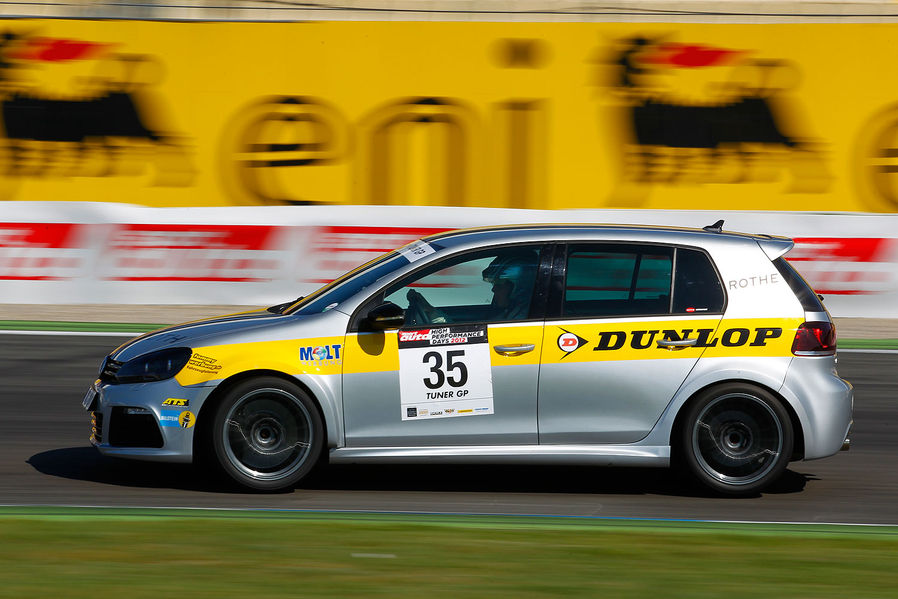 Name:  VW-Golf-VI-R20-TunerGP-2012-High-Performance-Days-2012-Hockenheimring-19-fotoshowImageNew-e3d052.jpg
Views: 2424
Size:  100.4 KB