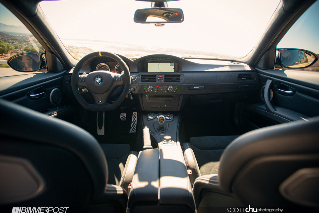 Name:  e90m3-yellow-interior.jpg
Views: 31648
Size:  210.3 KB