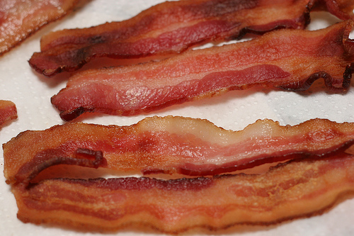 Name:  Cooked_Bacon.jpg
Views: 2727
Size:  120.3 KB