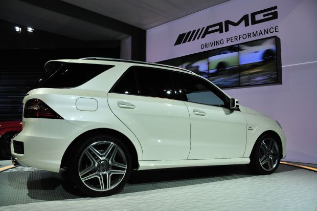 Name:  2012-mercedes-benz-ml63-amg-la-auto-side-profile.jpg
Views: 4599
Size:  37.0 KB