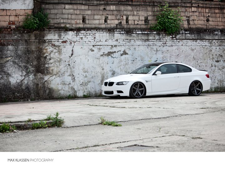 Name:  vossen04.jpg
Views: 6728
Size:  96.9 KB