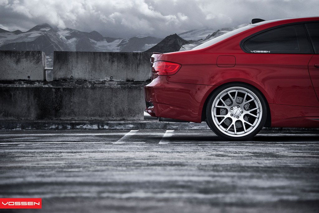 Name:  vossen47.jpg
Views: 5892
Size:  319.5 KB