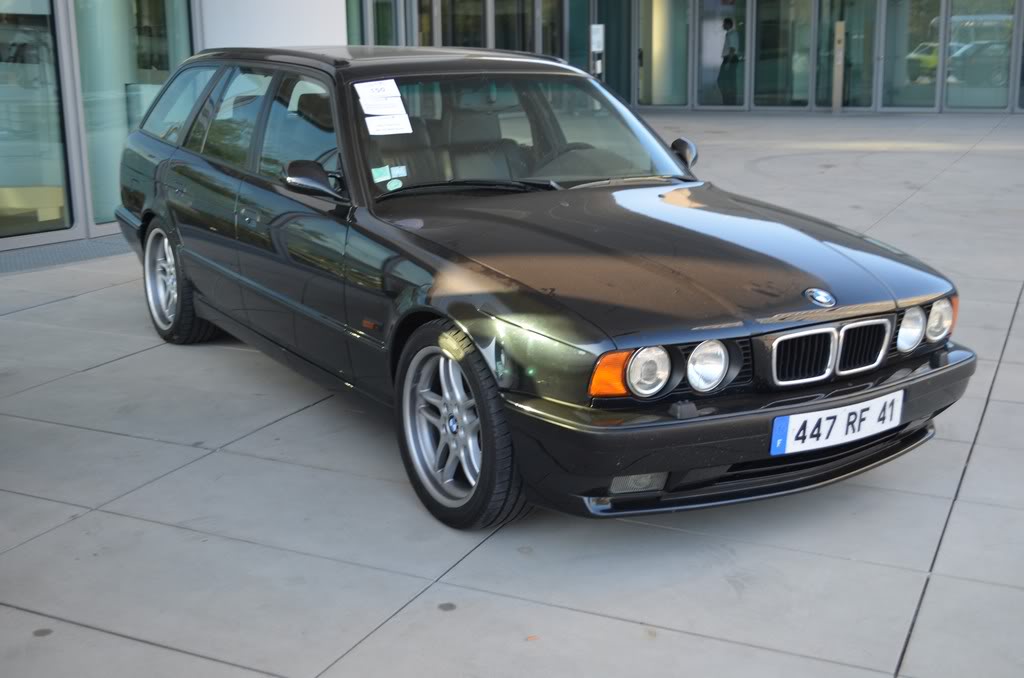 Name:  e34 M5 bonhams auction  DSC_0709.jpg
Views: 14519
Size:  76.4 KB