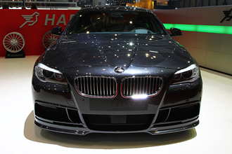 Name:  9-hamann.JPG
Views: 6295
Size:  61.2 KB