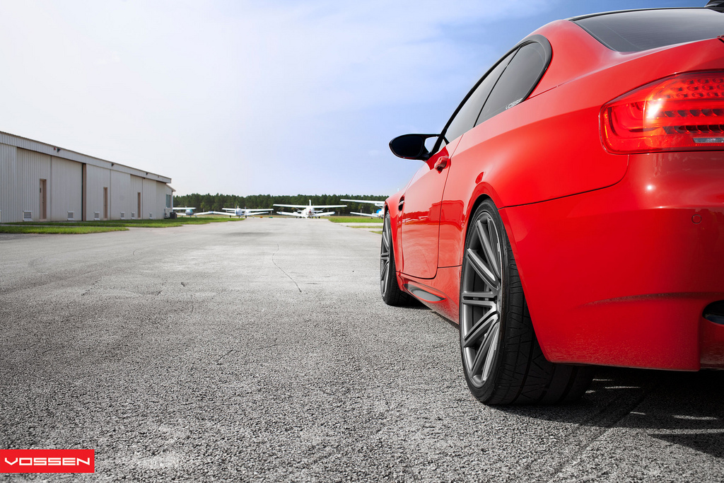 Name:  vossen56.jpg
Views: 5798
Size:  375.0 KB