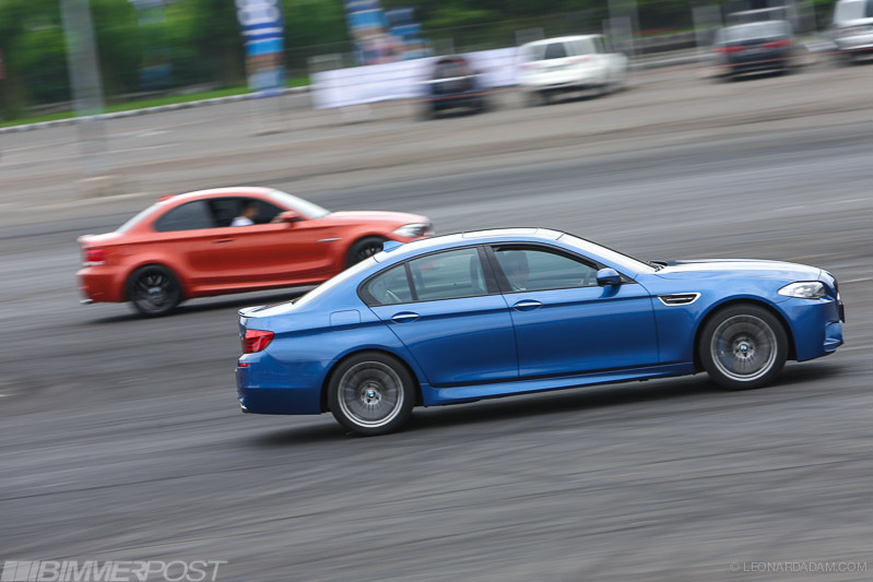 Name:  moci-bimmerpost-33.jpg
Views: 10193
Size:  123.0 KB