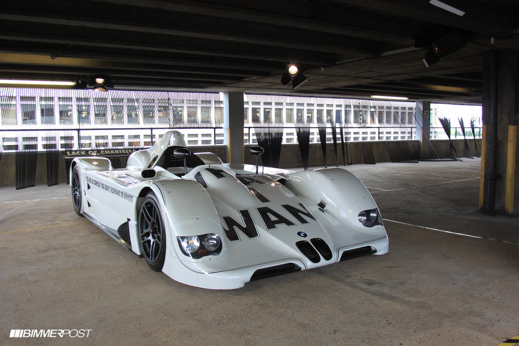 Name:  bmwartcar1.jpg
Views: 16199
Size:  312.5 KB