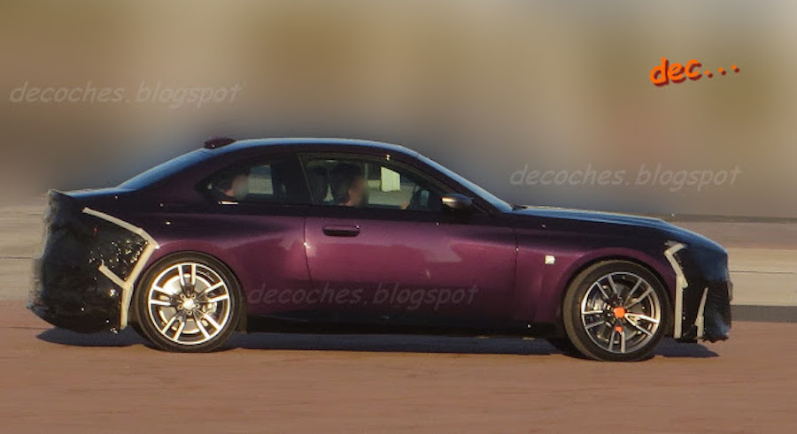 Name:  purple g42 2 series coupe 1.jpg
Views: 2701
Size:  69.8 KB