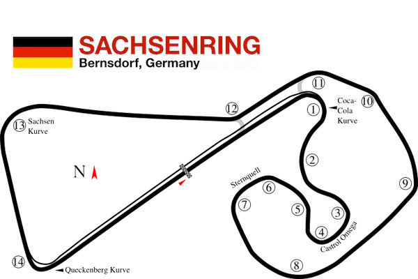 Name:  sachsenring.jpg
Views: 1607
Size:  75.2 KB