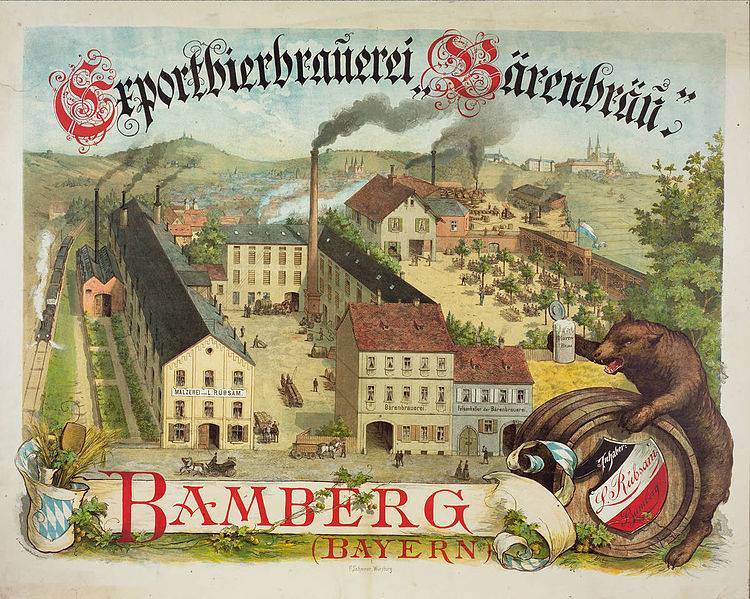 Name:  Bamberger Brauerei Werbetafel der Brenbru 1926847_546872805438537_8961324982682177173_n.jpg
Views: 10530
Size:  116.2 KB