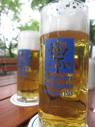 Name:  Beer Augustiner 4images.jpg
Views: 10416
Size:  12.0 KB