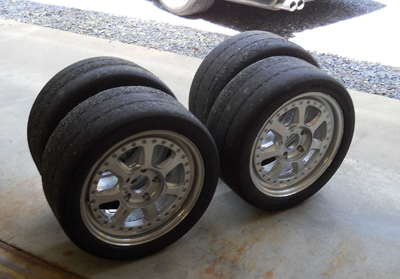 Name:  tires_01.JPG
Views: 585
Size:  86.7 KB