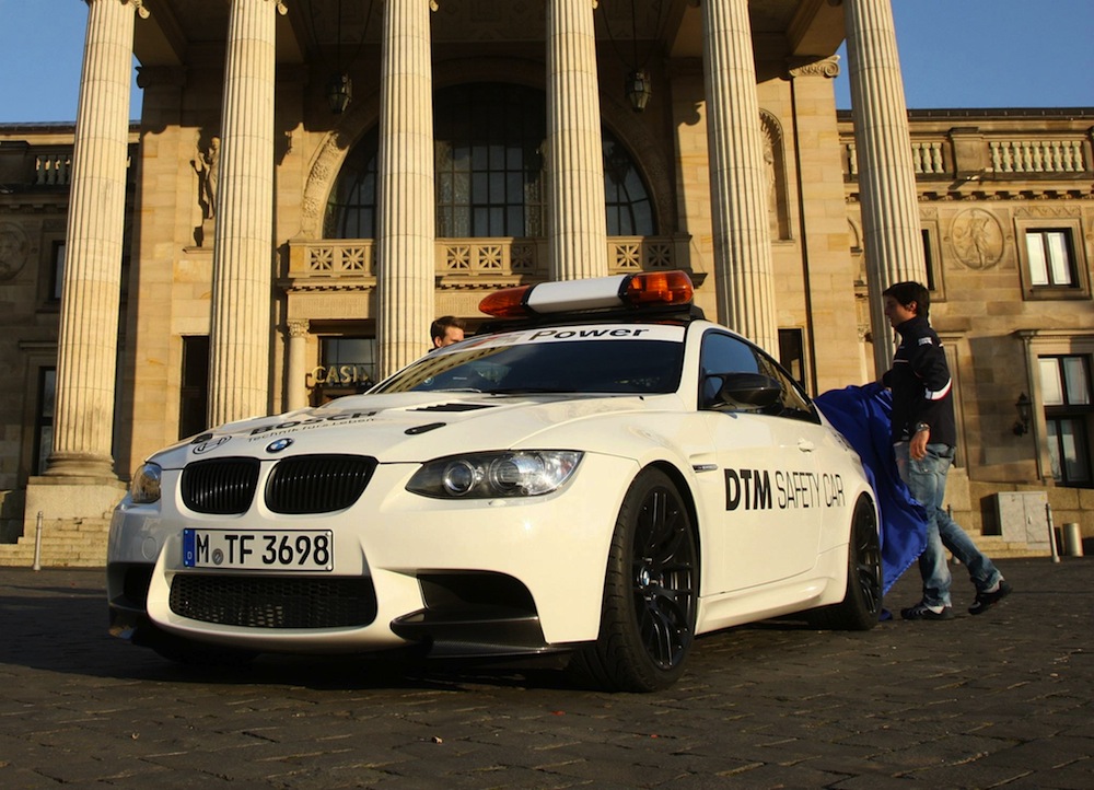 Name:  m3-dtm-safety-car-2.jpg
Views: 8008
Size:  225.3 KB