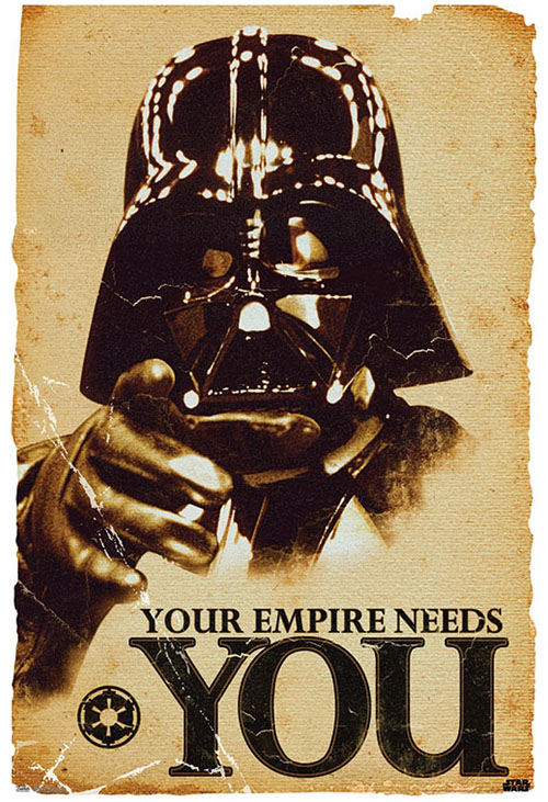 Name:  Star-Wars-Vader-Empire-Poster.jpeg
Views: 737
Size:  156.0 KB