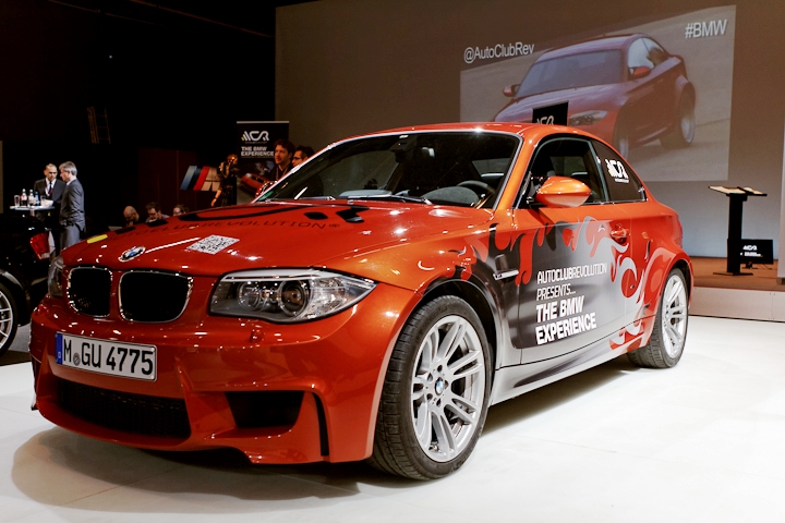 Name:  bmw-m-car-game5.jpg
Views: 516
Size:  231.8 KB