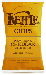 Name:  3920newYorkCheddar.gif
Views: 2443
Size:  19.1 KB