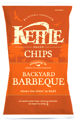 Name:  3271backyardBarbeque.gif
Views: 2456
Size:  18.8 KB