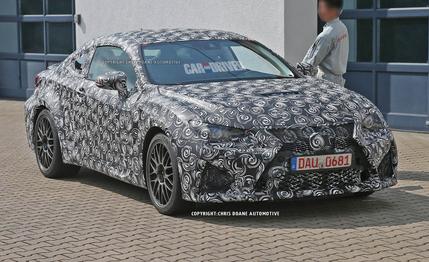 Name:  2015-lexus-rc-f-spy-photos-news-car-and-driver-photo-526350-s-429x262.jpg
Views: 1860
Size:  29.2 KB