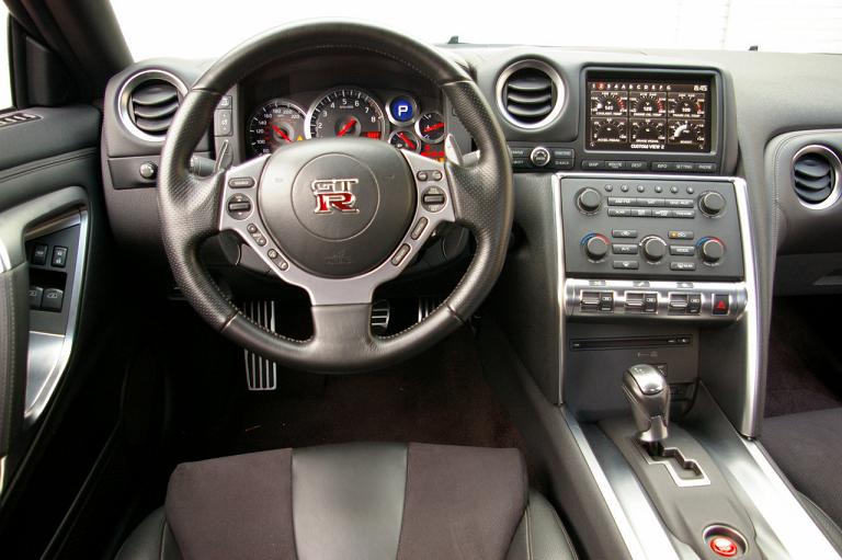 Name:  GT-R dash.jpg
Views: 287
Size:  65.7 KB