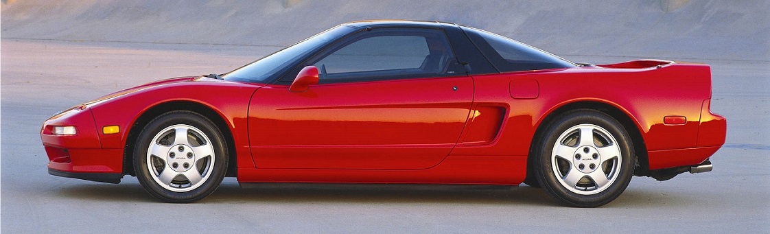 Name:  1995 nsx.jpg
Views: 3687
Size:  145.8 KB