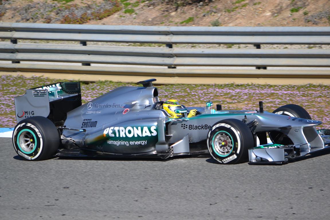 Name:  F1 Testing 2013 142 - Copy.JPG
Views: 1425
Size:  193.8 KB