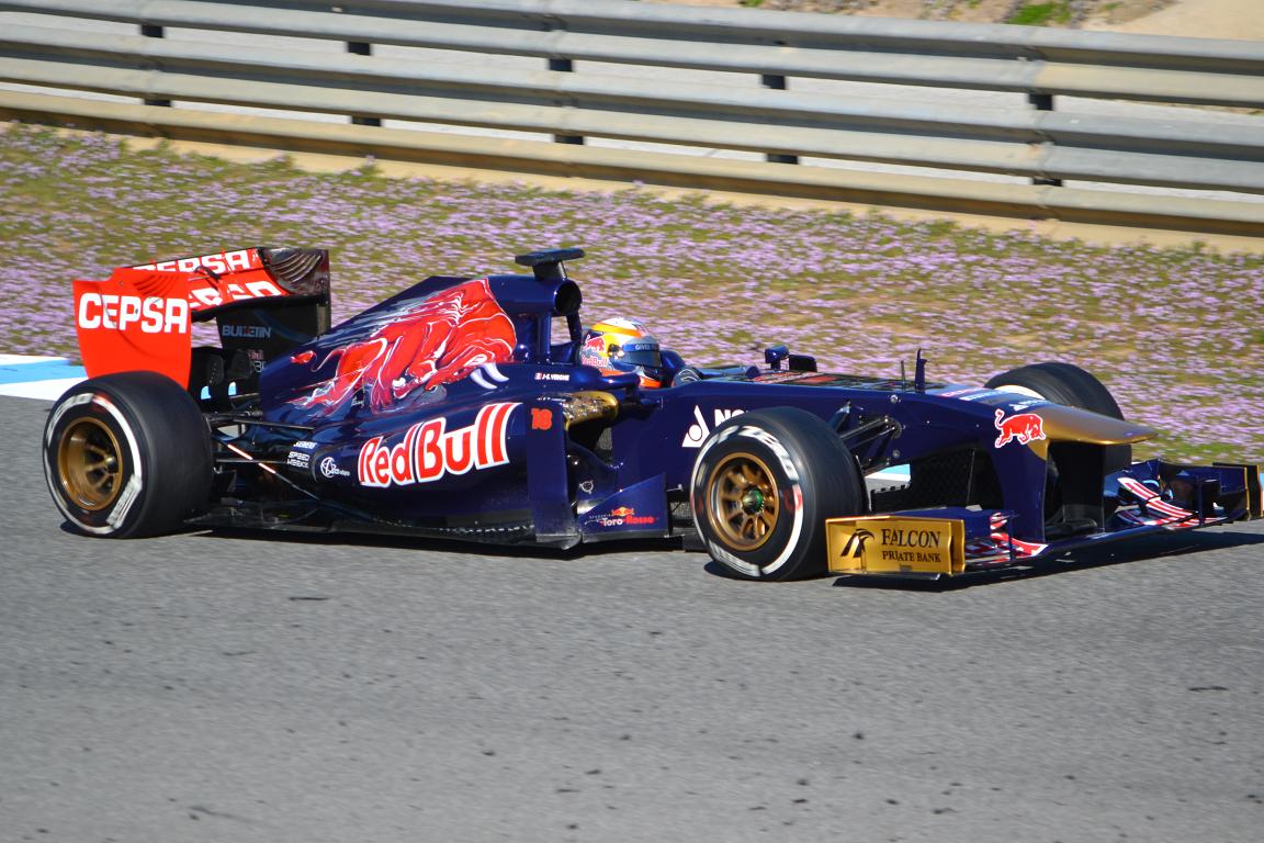 Name:  F1 Testing 2013 196 - Copy.JPG
Views: 1415
Size:  195.7 KB