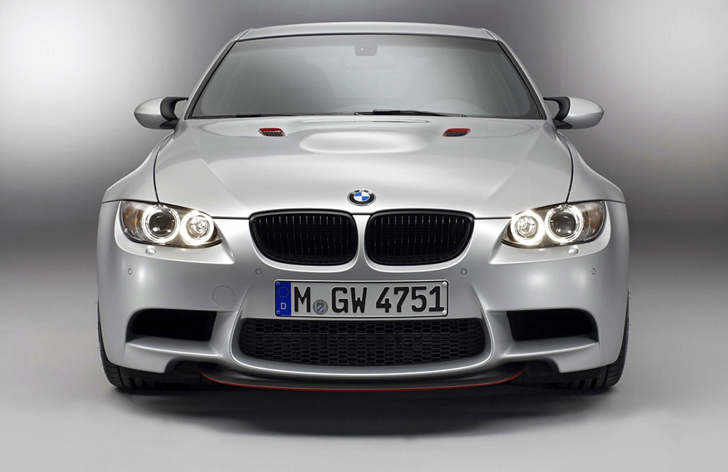 Name:  2011_BMW_M3CRT1.jpg
Views: 10110
Size:  145.3 KB