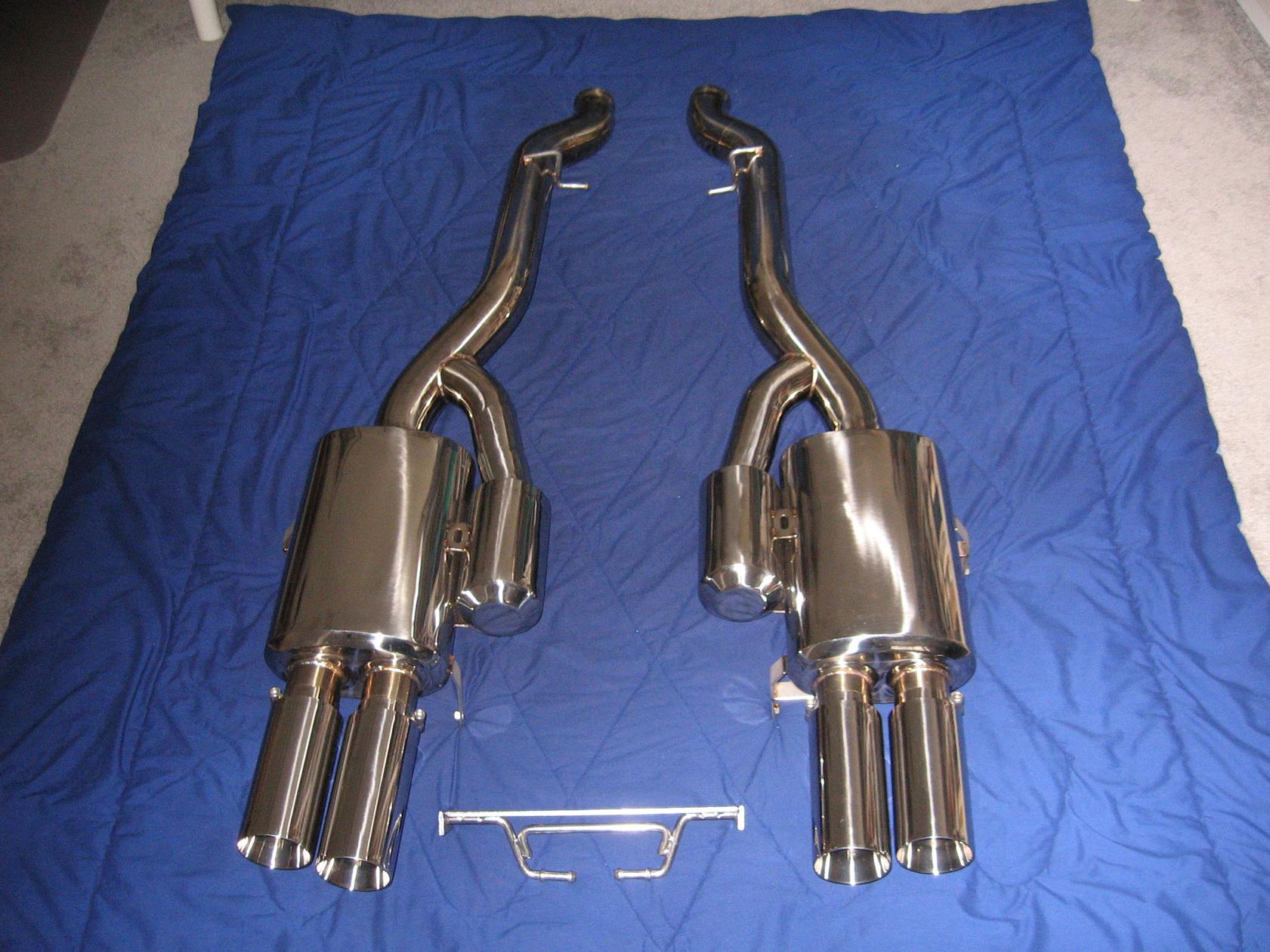 Name:  Active Autowerke Exhaust A1.jpg
Views: 1111
Size:  272.9 KB